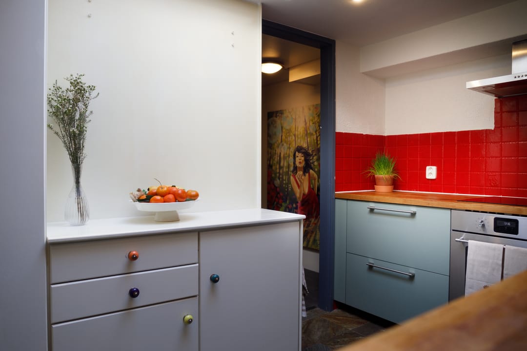 Foto 13 van Emmastraat 1