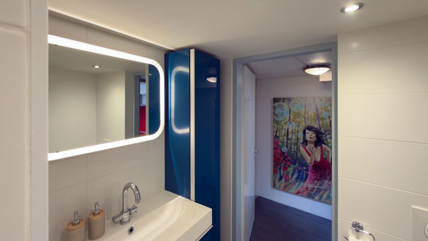 Foto 14 van Emmastraat 1