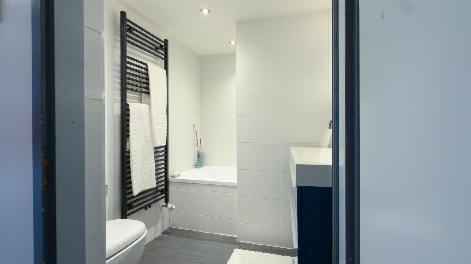 Foto 15 van Emmastraat 1