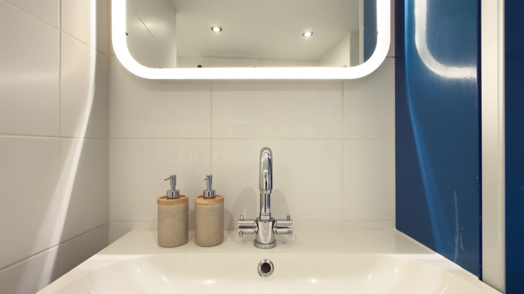 Foto 16 van Emmastraat 1