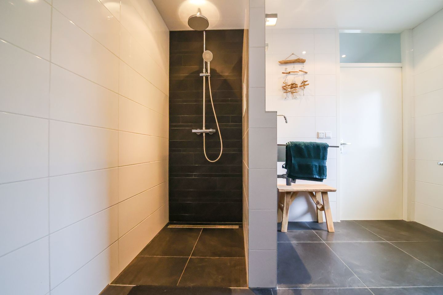 Photo 35 of Hein Meijerstraat 13