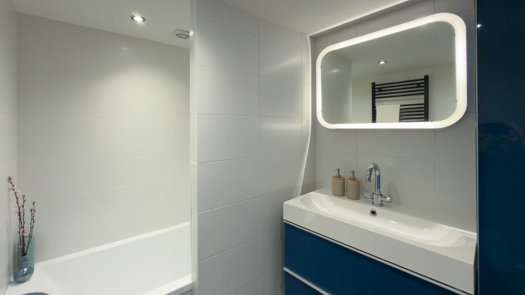 Foto 17 van Emmastraat 1