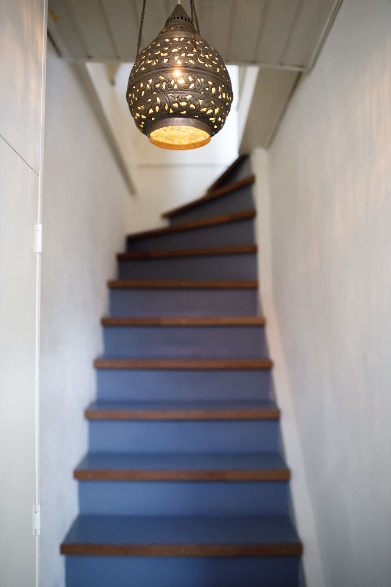 Foto 18 van Emmastraat 1