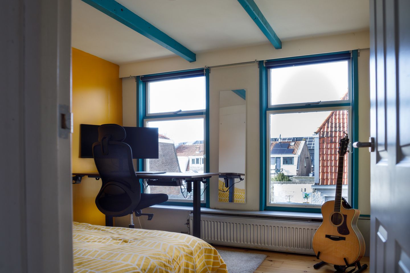 Foto 19 van Emmastraat 1