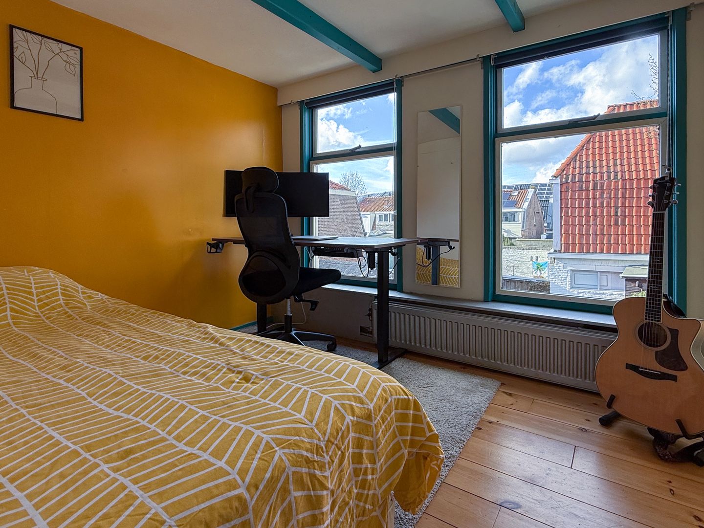 Foto 20 van Emmastraat 1