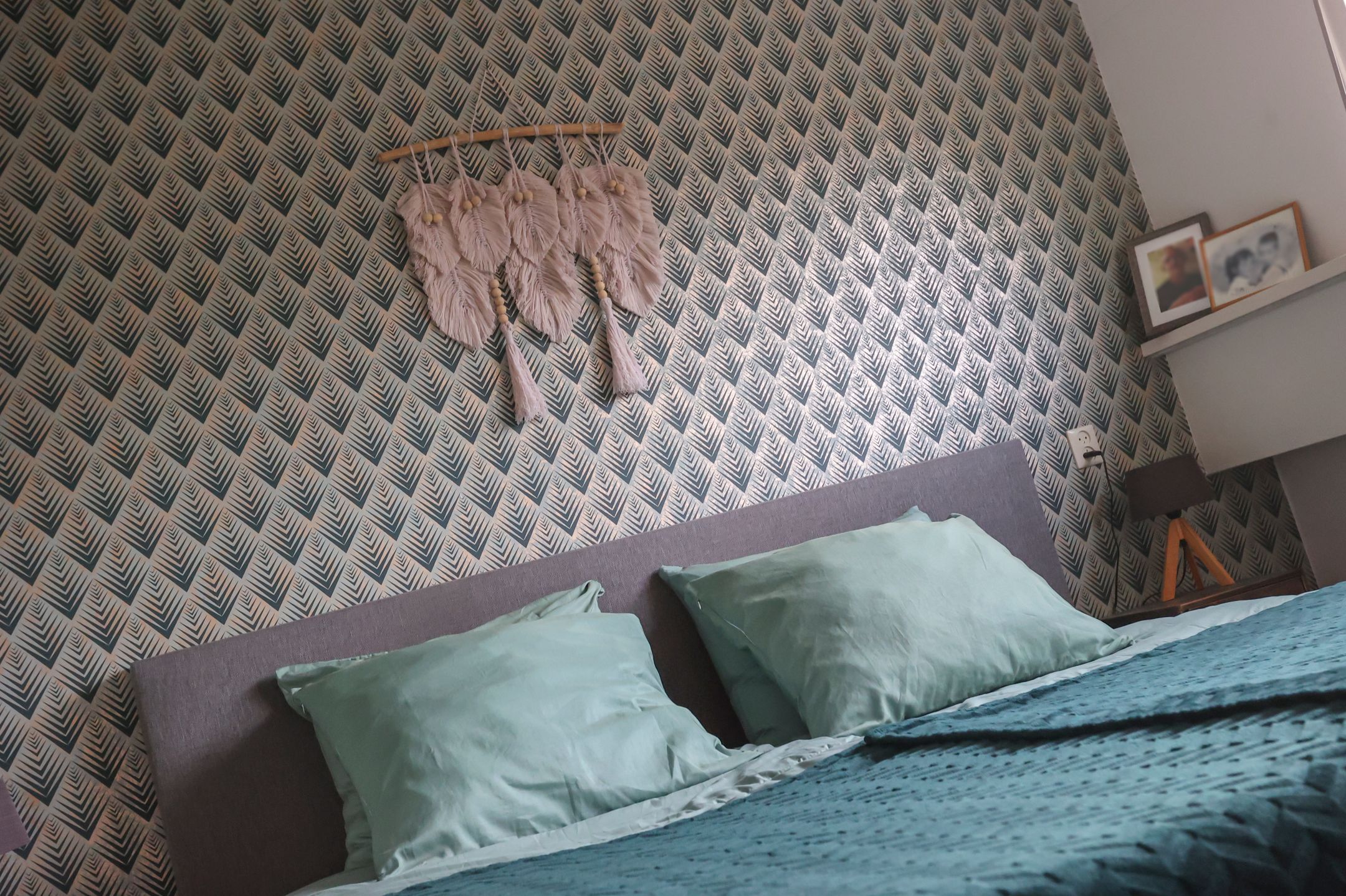 Photo 36 of Hein Meijerstraat 13