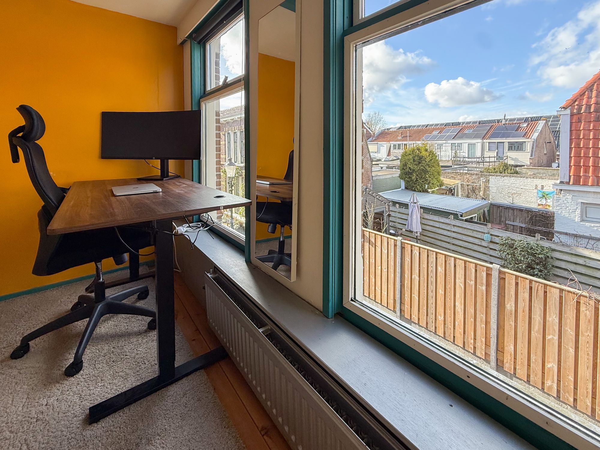 Foto 21 van Emmastraat 1