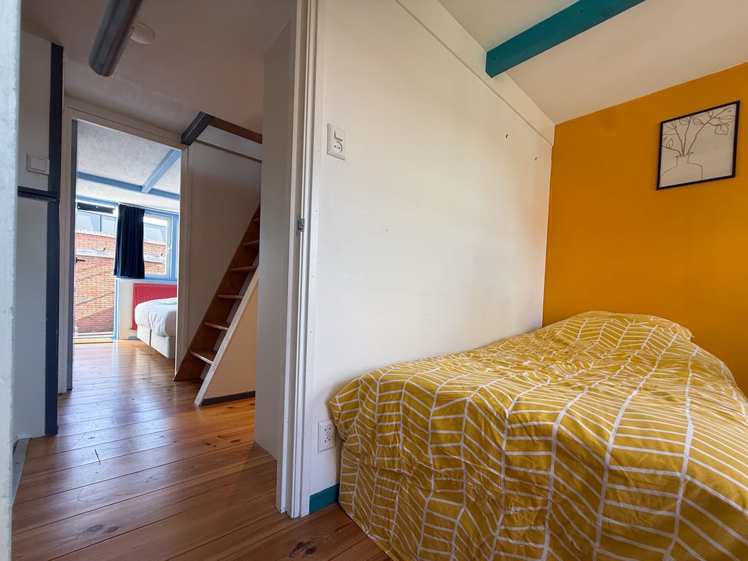 Foto 22 van Emmastraat 1