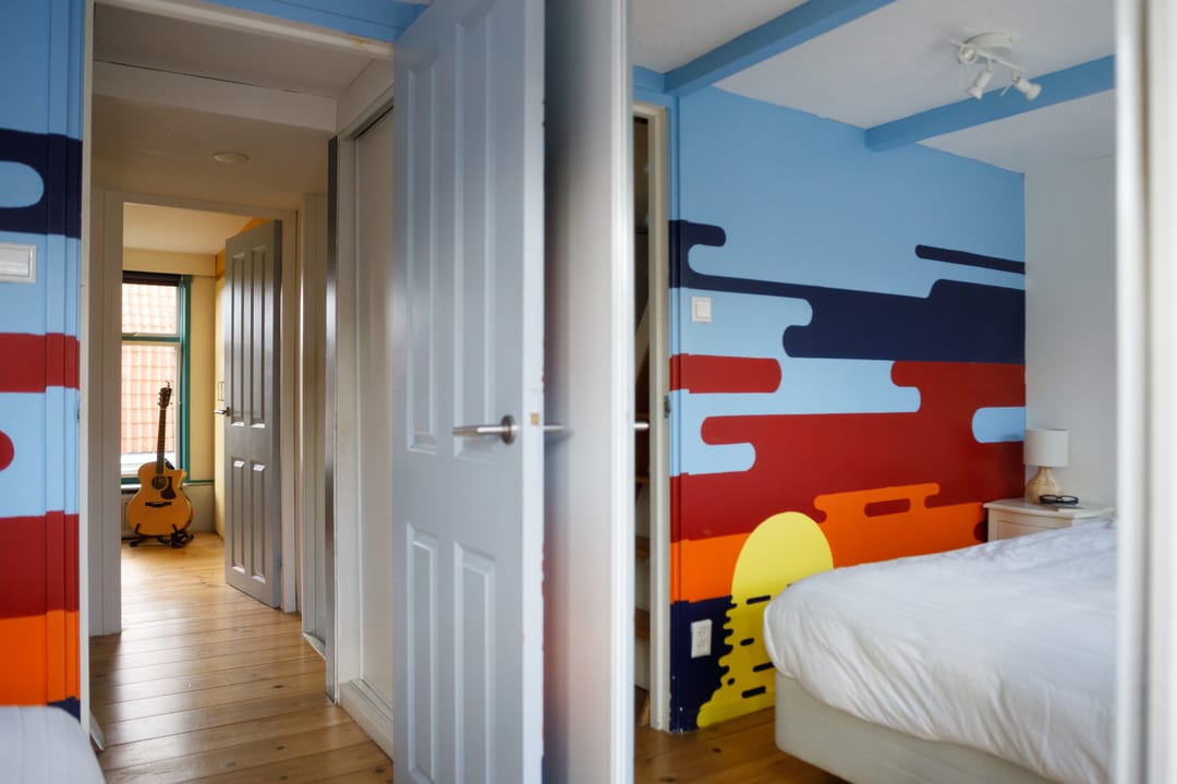 Foto 23 van Emmastraat 1