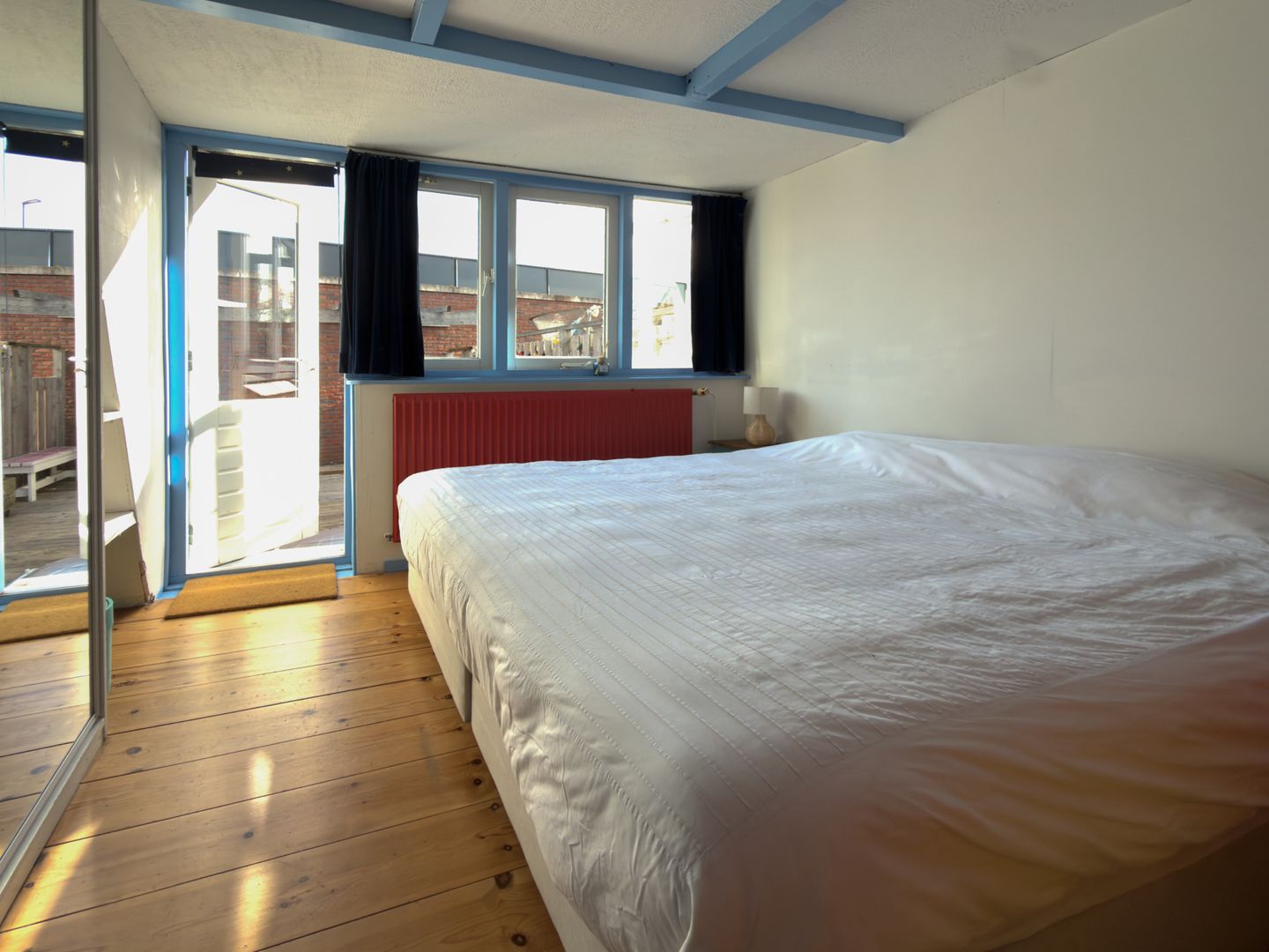 Foto 25 van Emmastraat 1