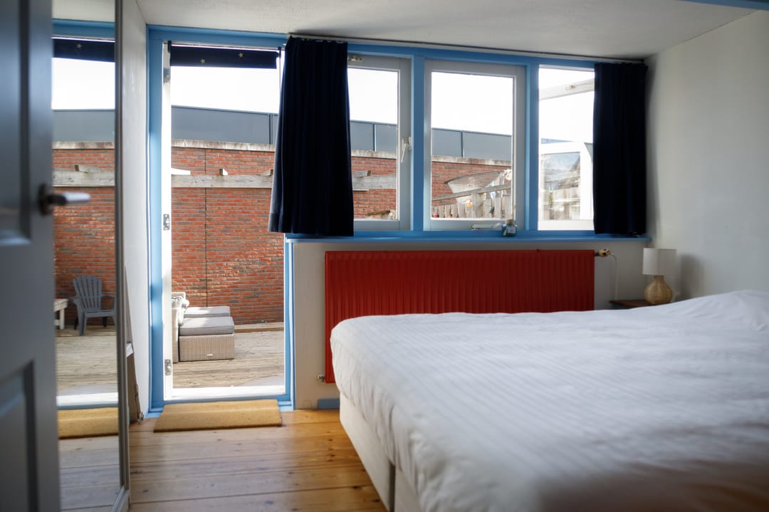 Foto 26 van Emmastraat 1