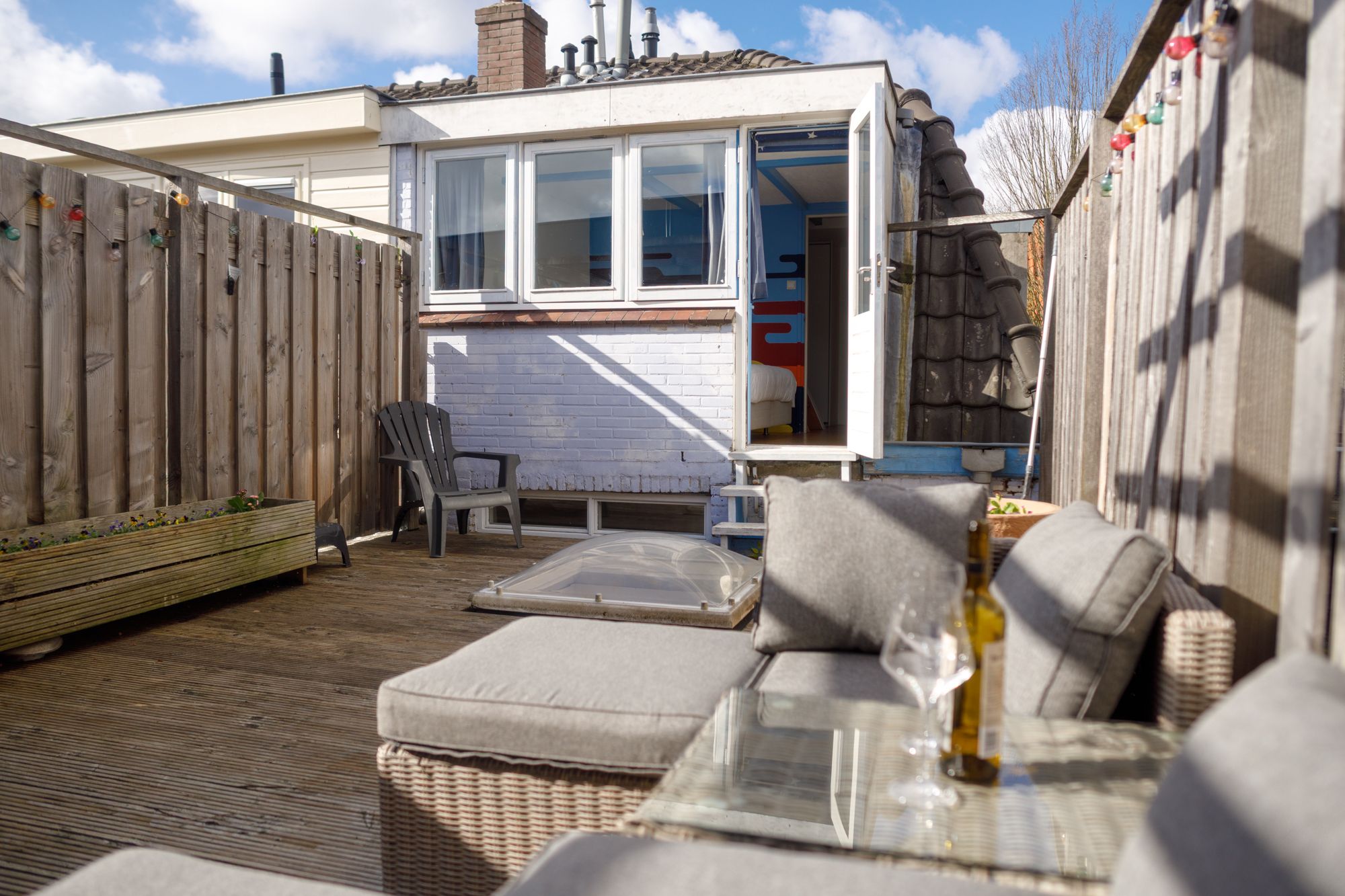 Foto 27 van Emmastraat 1