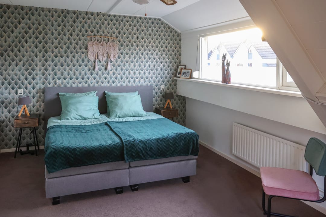 Photo 37 of Hein Meijerstraat 13