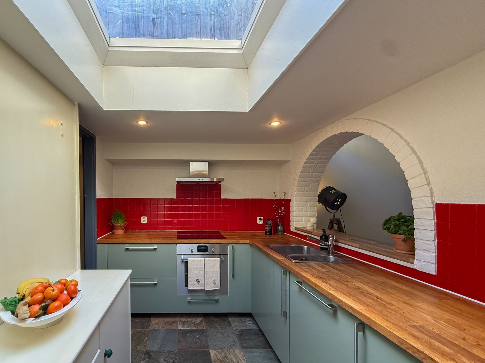 Foto 9 van Emmastraat 1