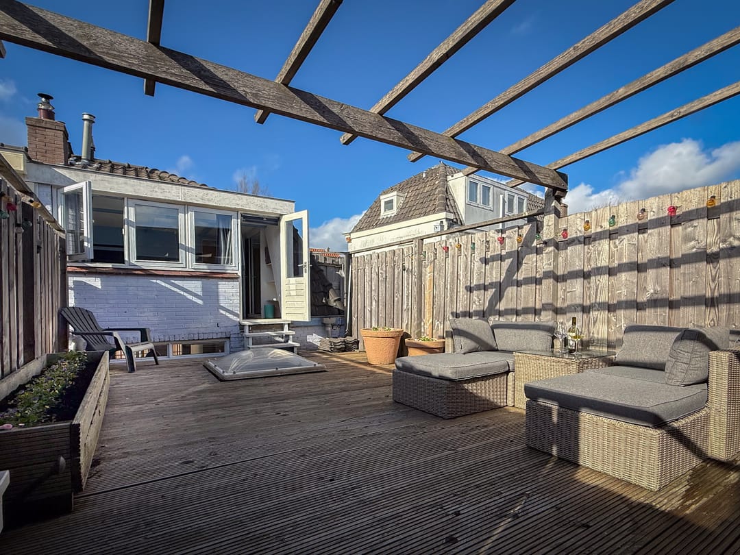 Foto 28 van Emmastraat 1