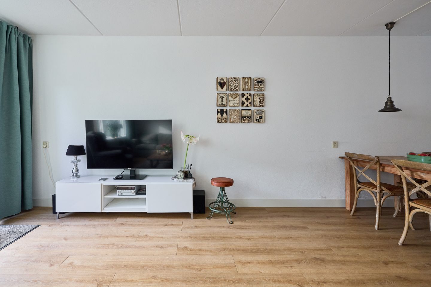 Foto 10 van Mevrouw Kuipers-Rietberghof 17