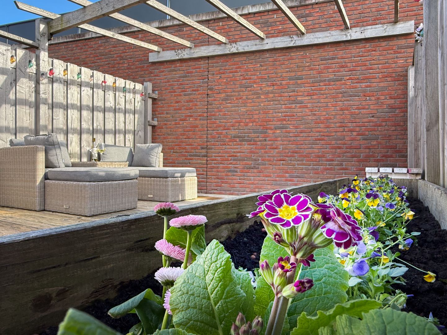 Foto 29 van Emmastraat 1