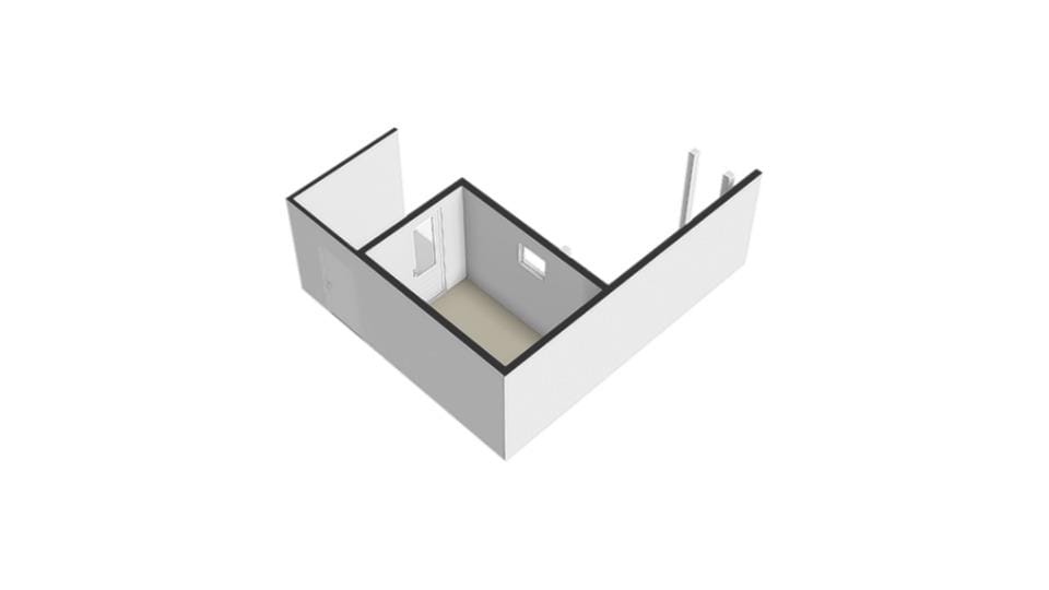 Foto 57 van Mevrouw Kuipers-Rietberghof 17