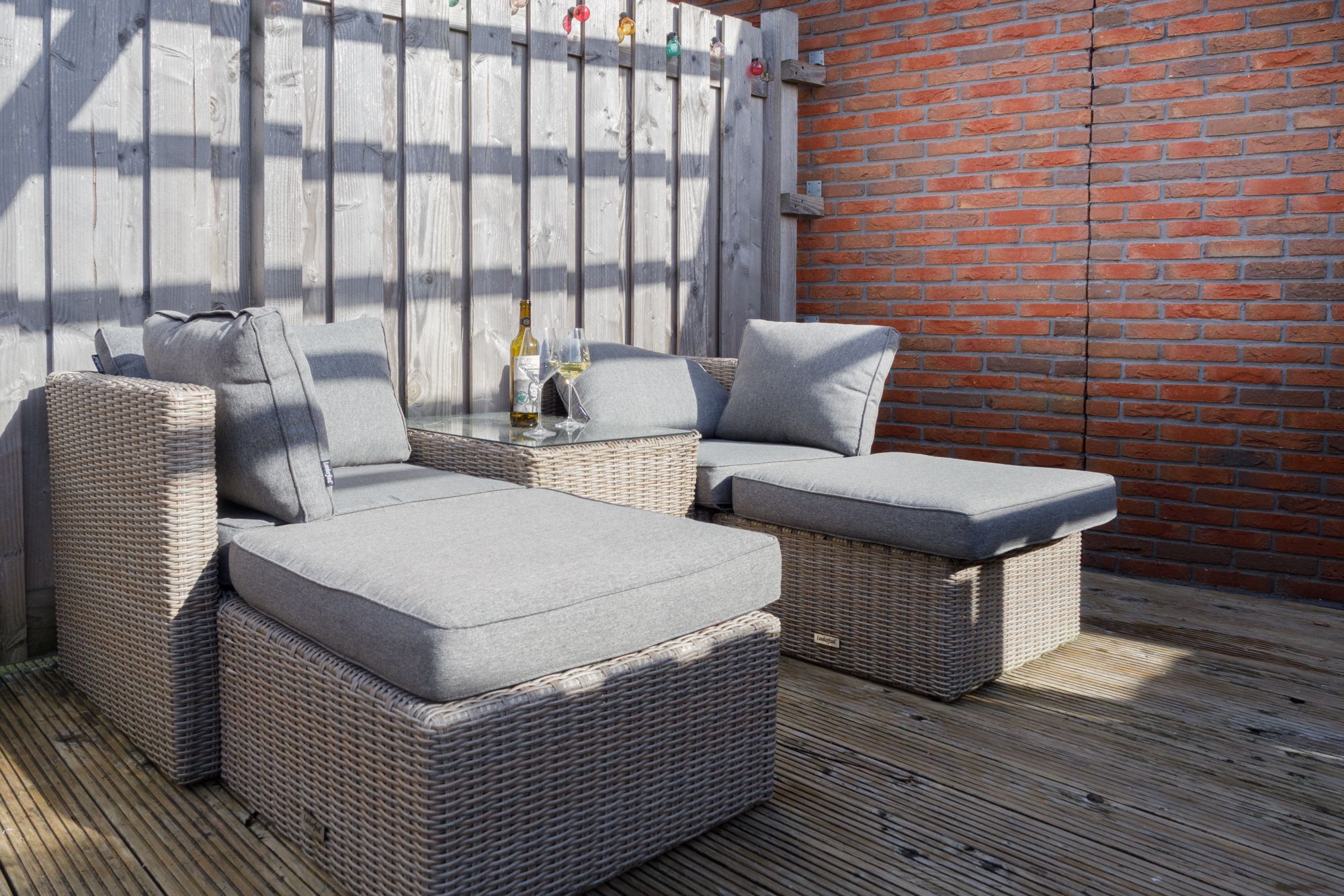 Foto 30 van Emmastraat 1