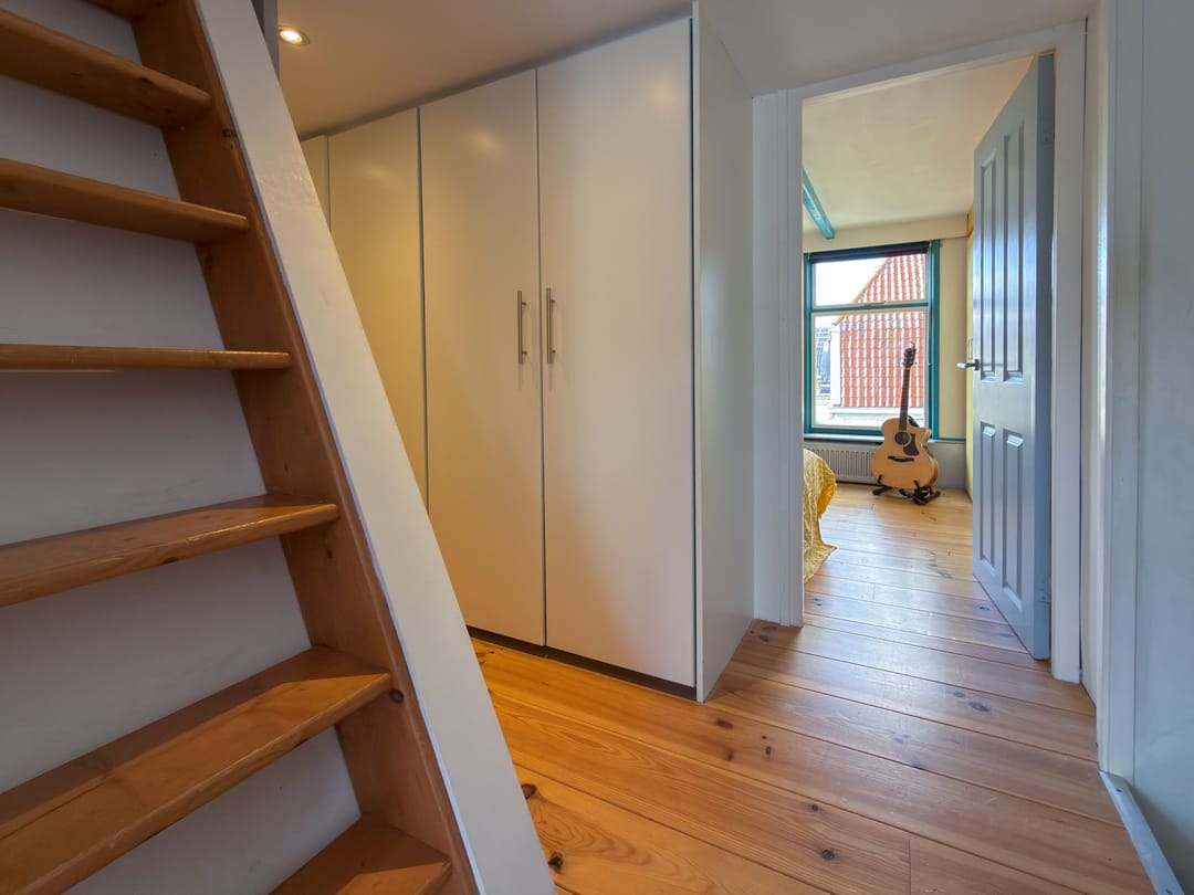 Foto 31 van Emmastraat 1