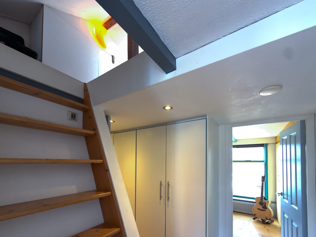 Foto 32 van Emmastraat 1