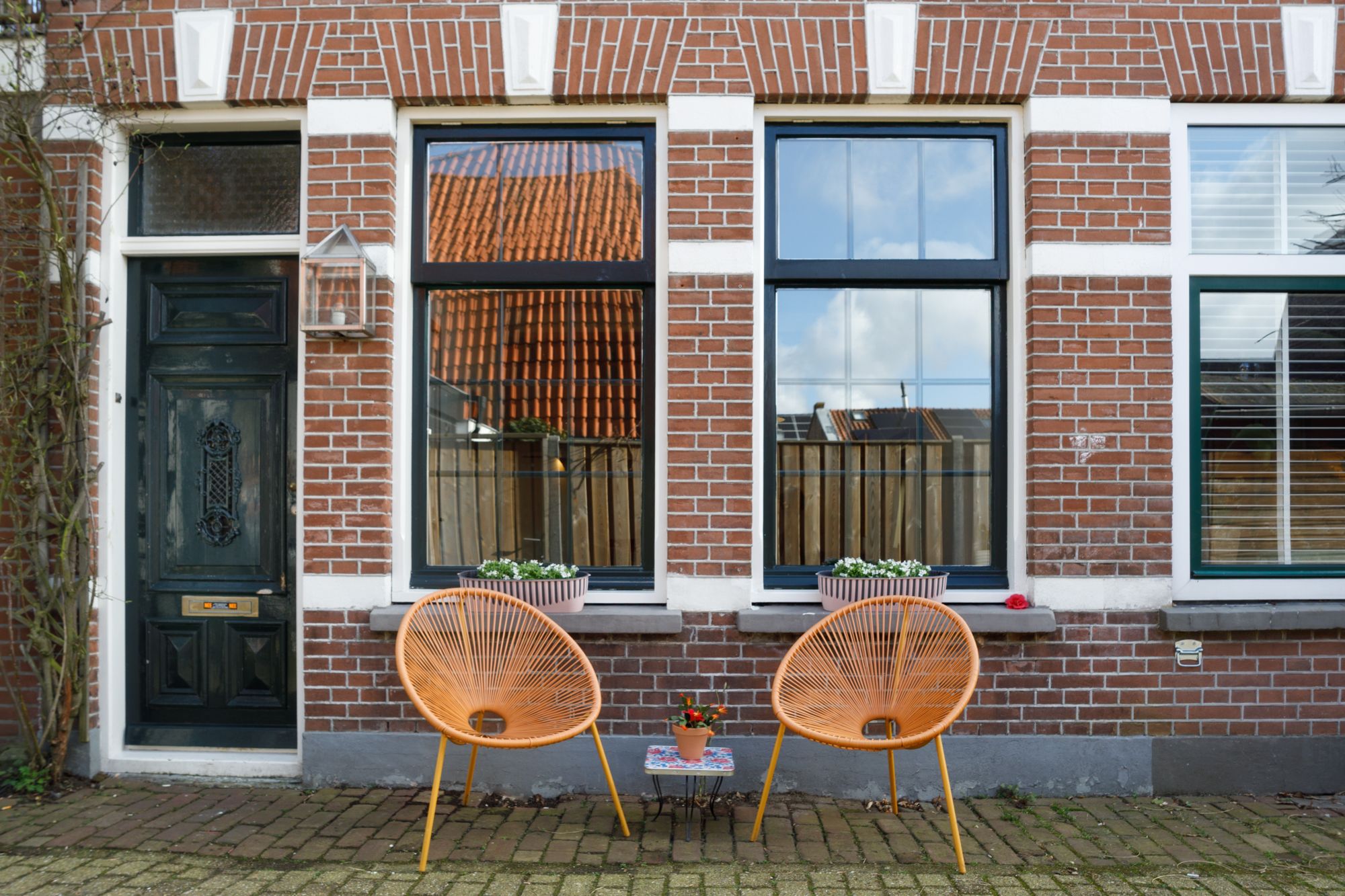 Foto 33 van Emmastraat 1