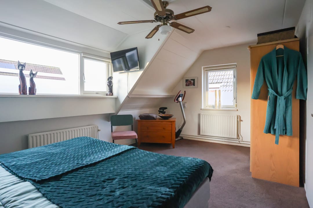 Photo 38 of Hein Meijerstraat 13