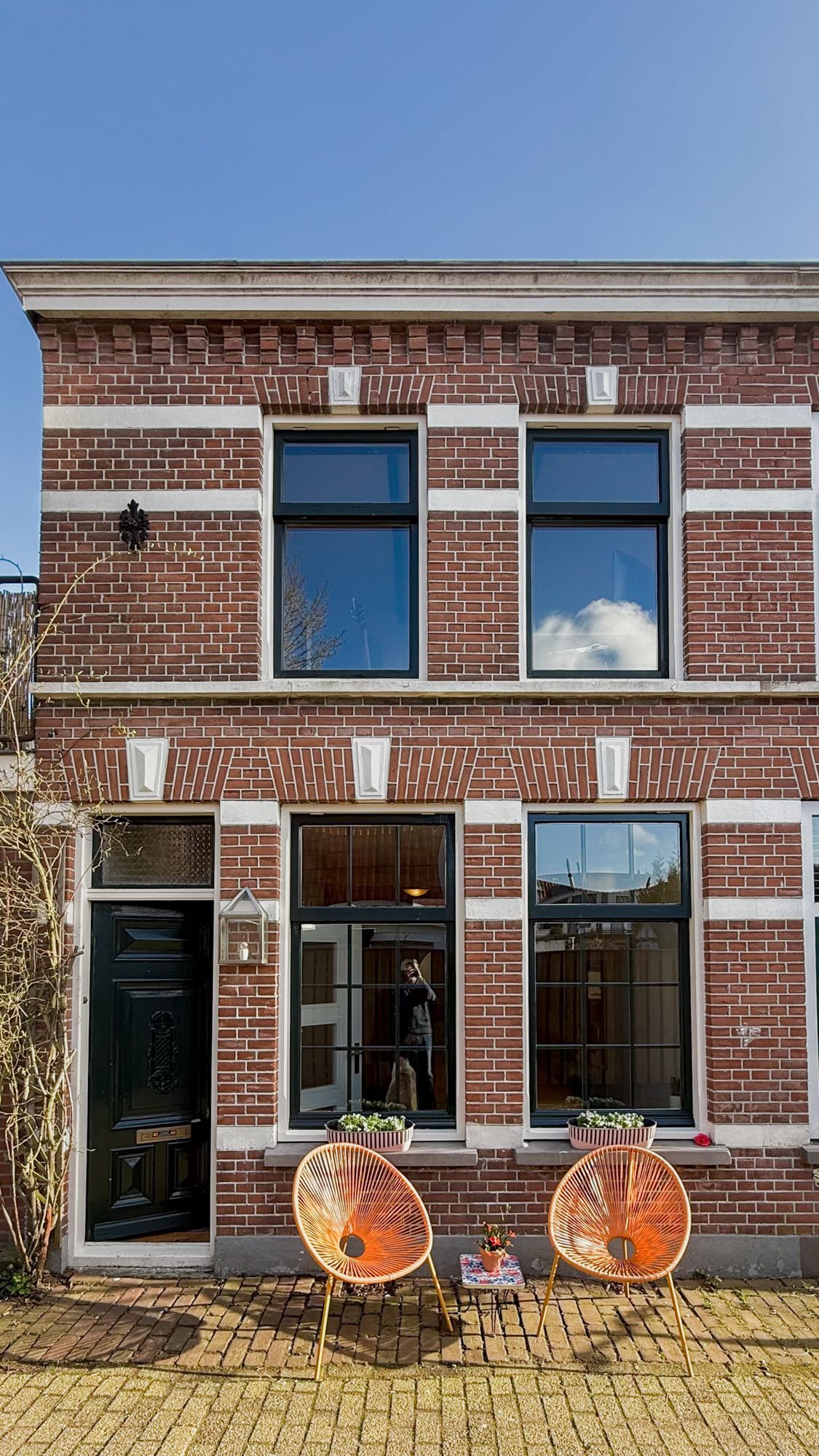 Foto 34 van Emmastraat 1