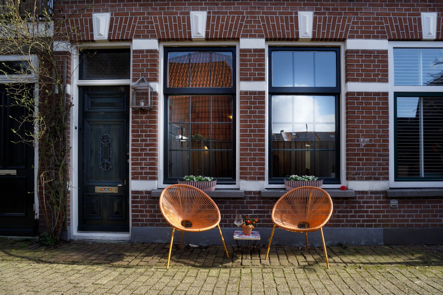 Foto 35 van Emmastraat 1