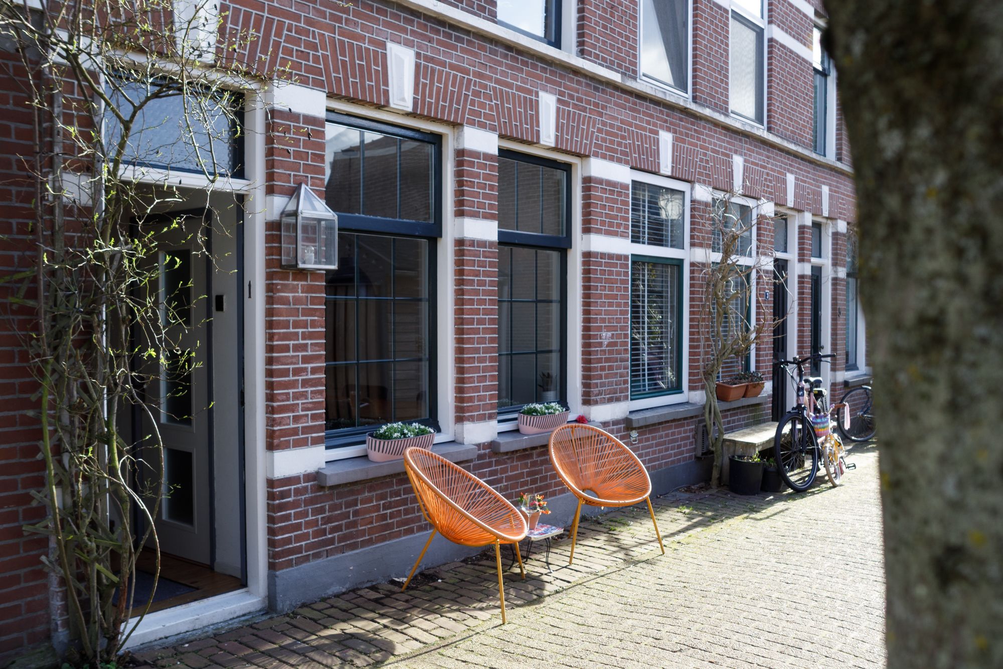 Foto 36 van Emmastraat 1