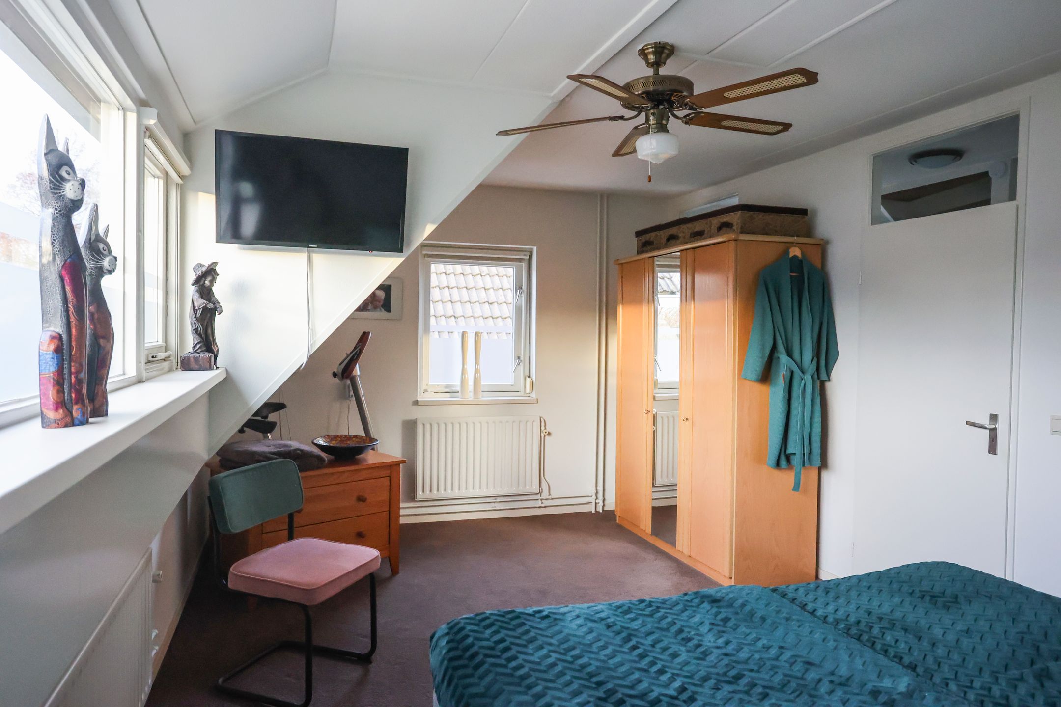 Photo 39 of Hein Meijerstraat 13