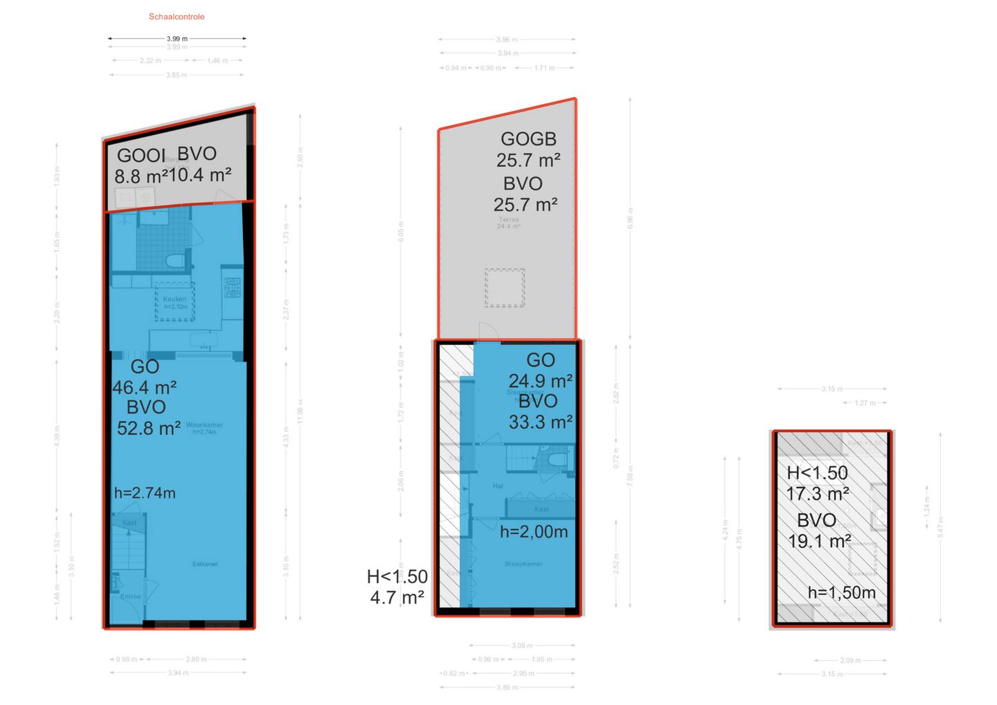 Foto 40 van Emmastraat 1