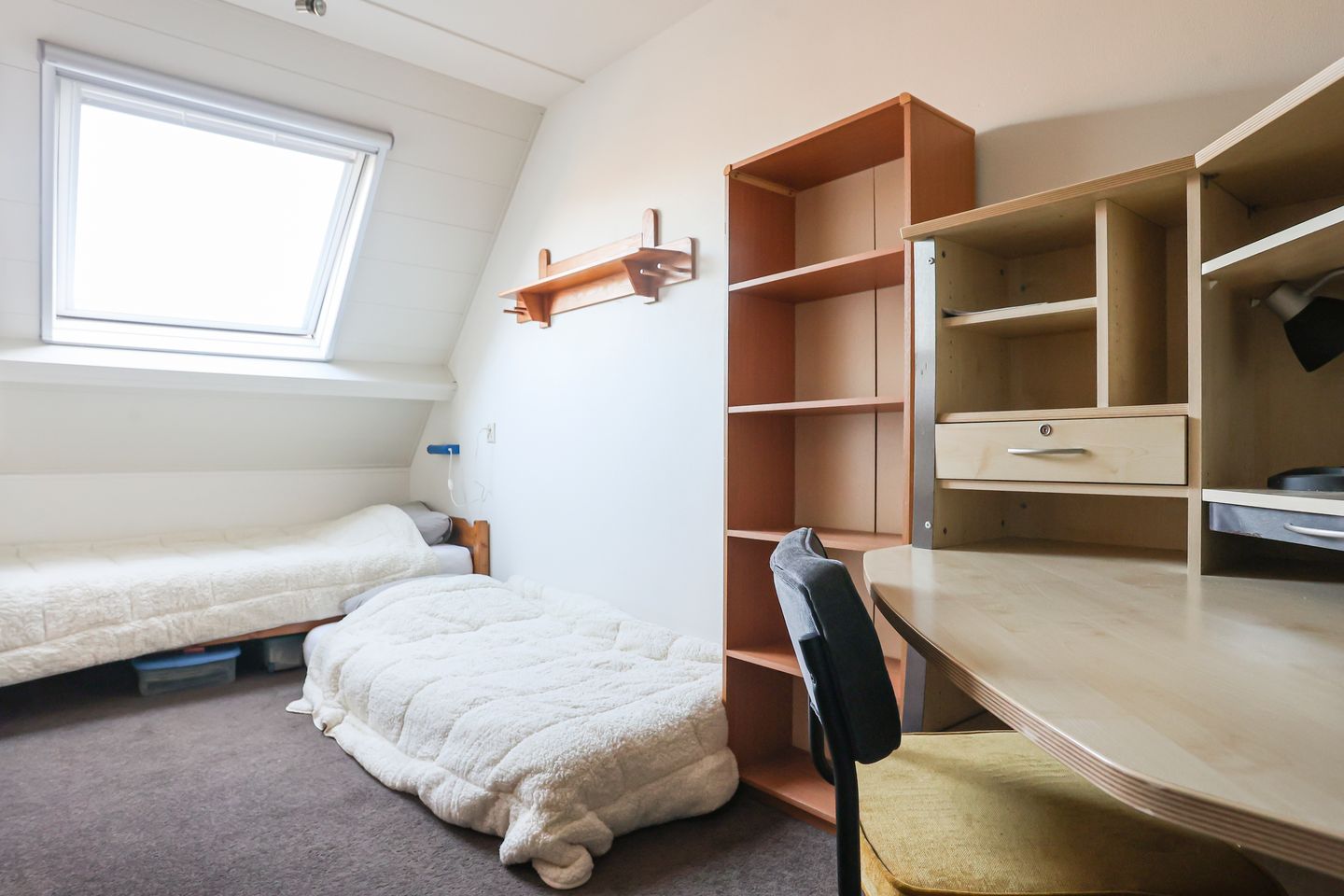 Photo 40 of Hein Meijerstraat 13