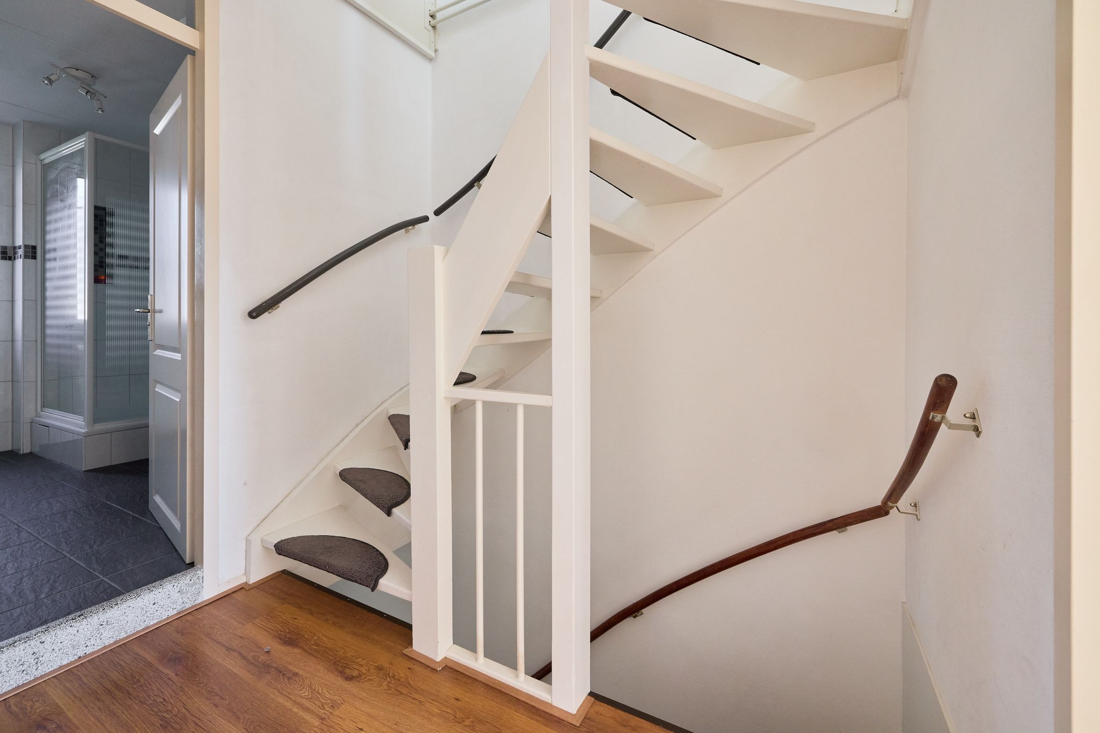 Foto 18 van Mevrouw Kuipers-Rietberghof 17