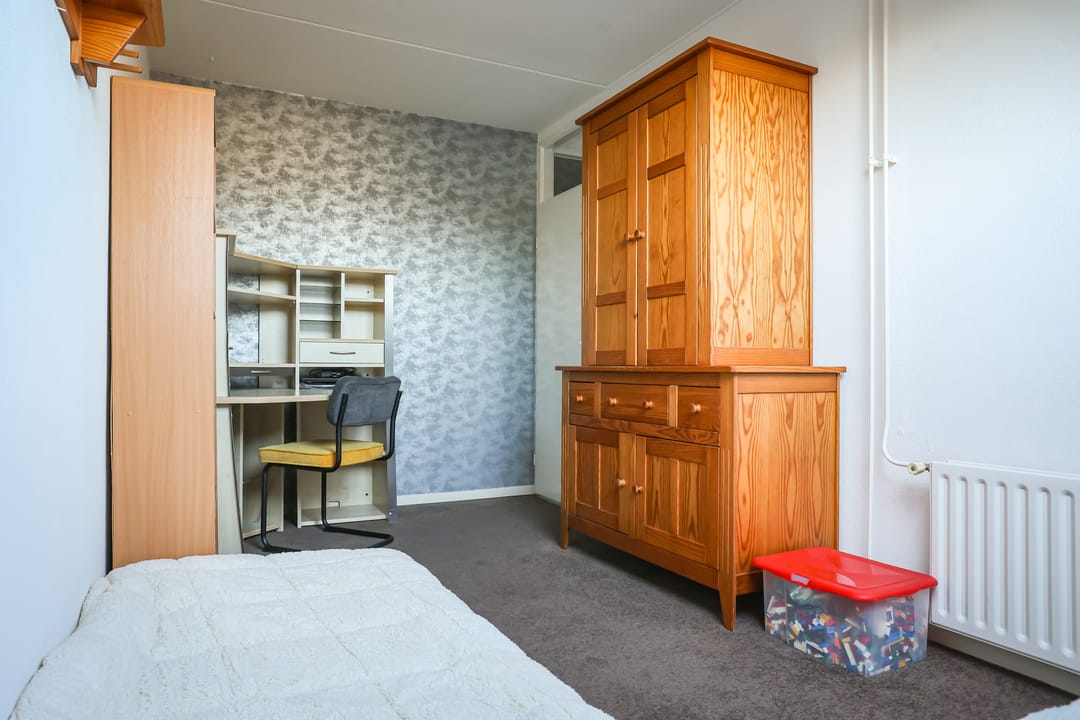 Photo 41 of Hein Meijerstraat 13