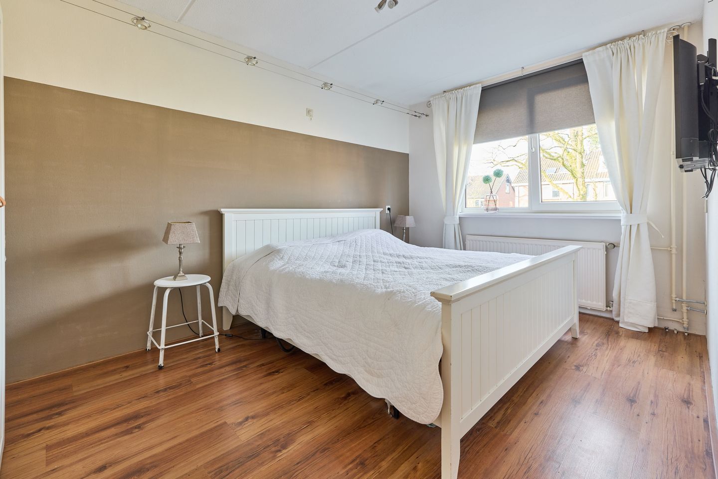 Foto 19 van Mevrouw Kuipers-Rietberghof 17