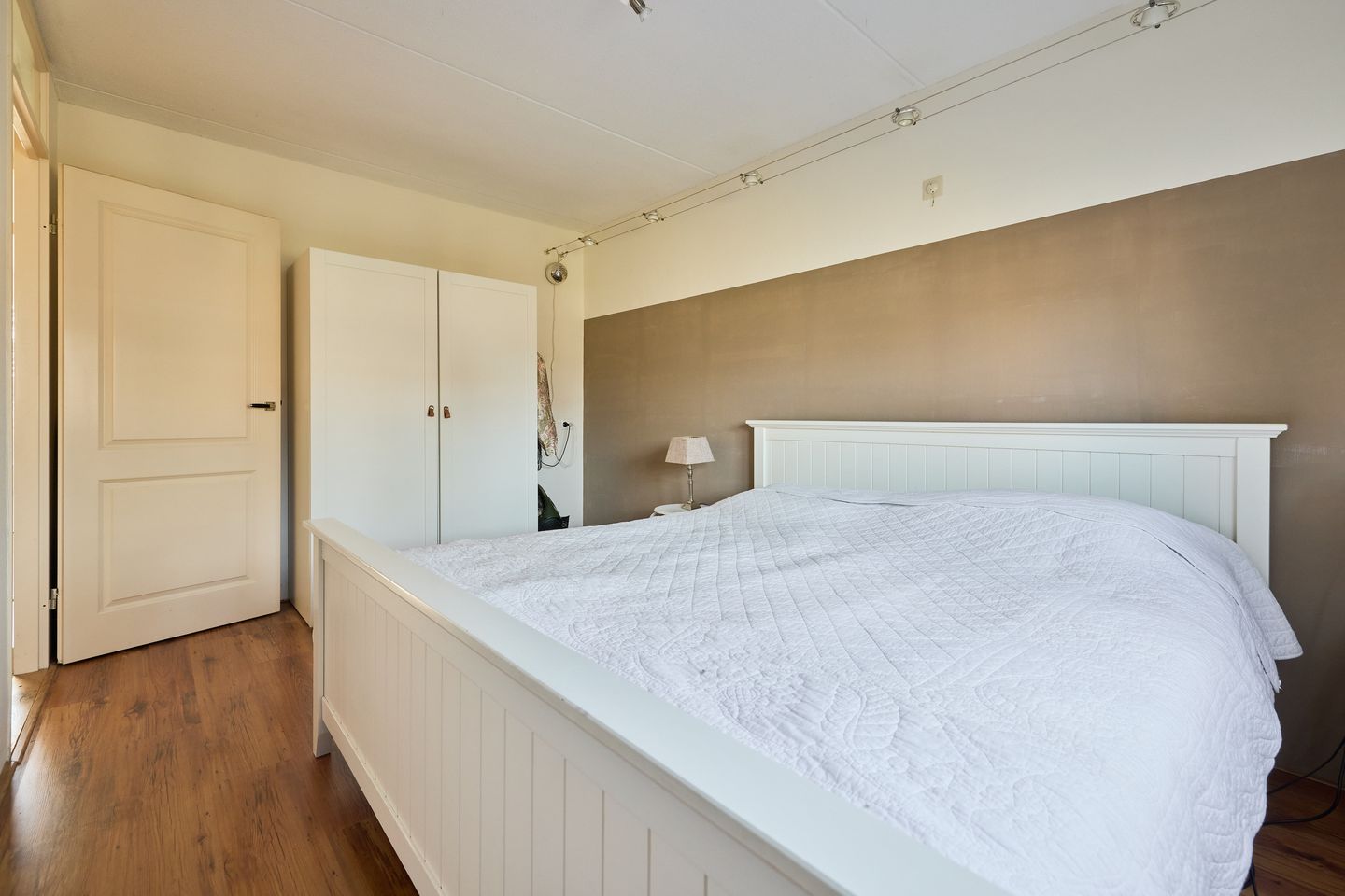 Foto 20 van Mevrouw Kuipers-Rietberghof 17