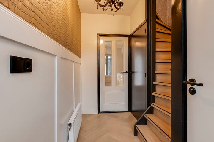 Foto 3 van Raamweg 29