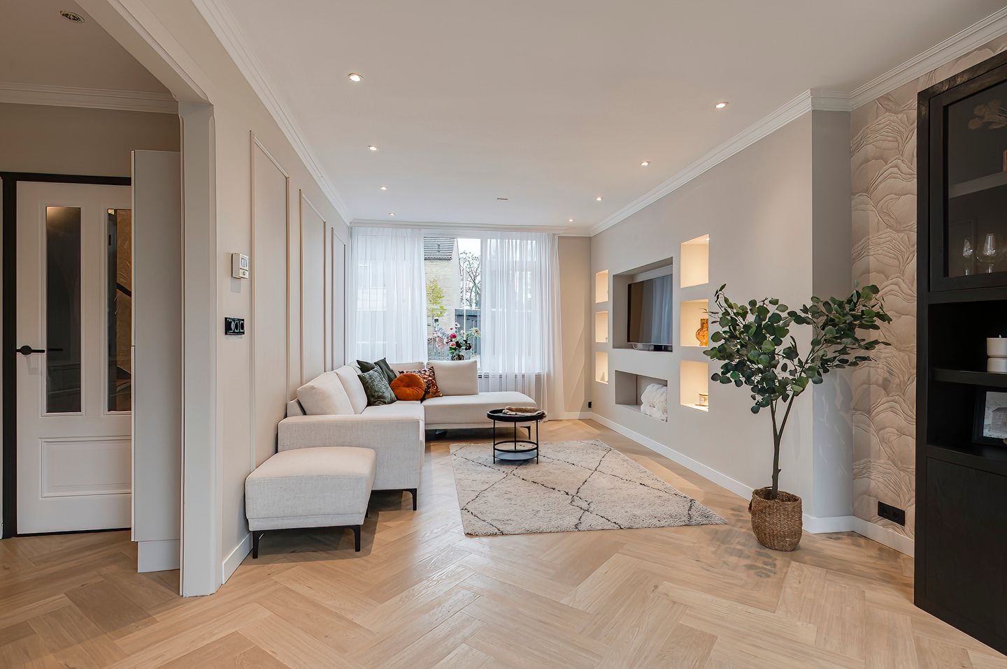 Foto 4 van Raamweg 29