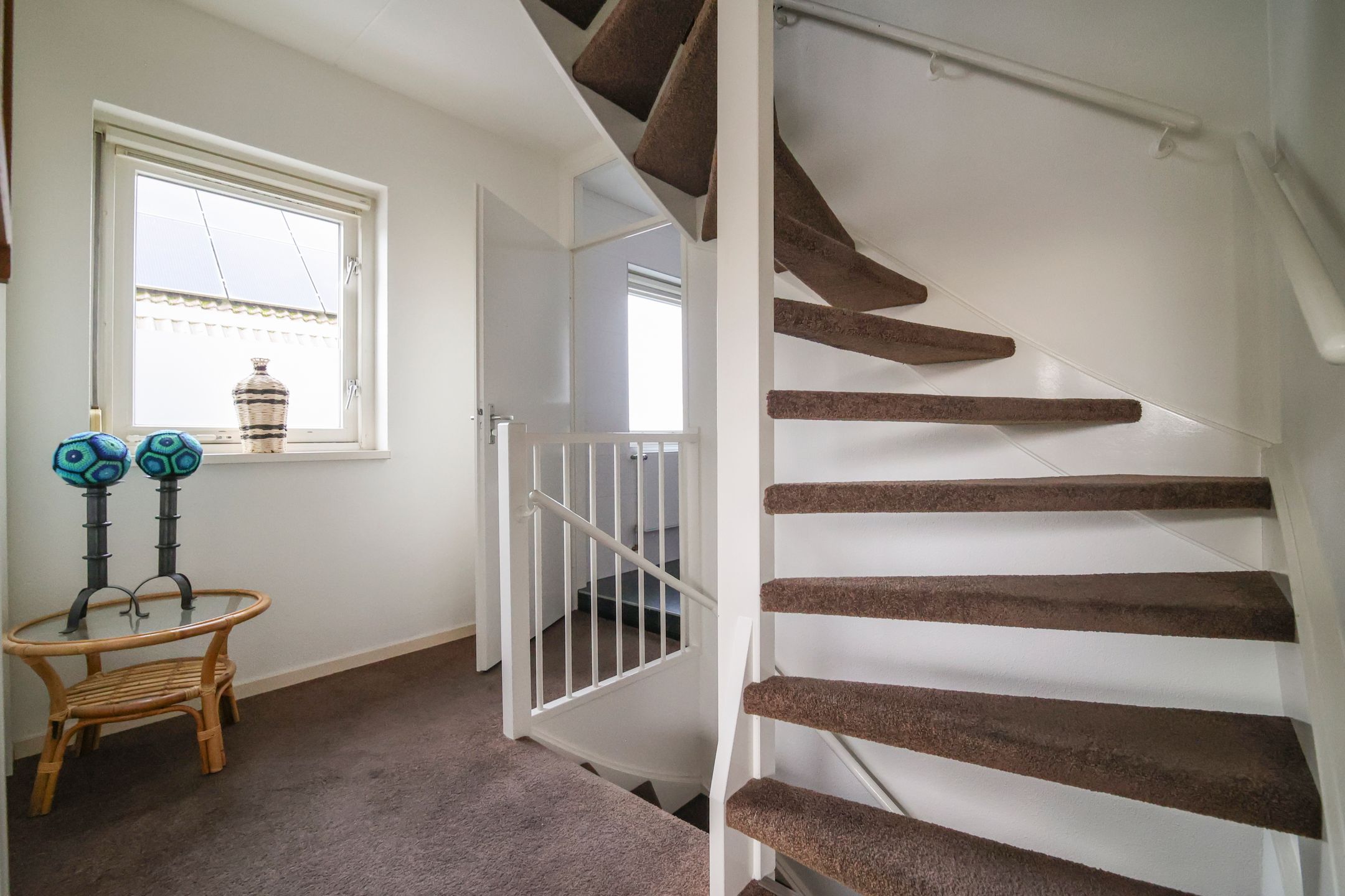 Photo 42 of Hein Meijerstraat 13