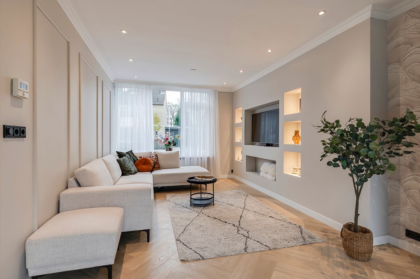 Foto 5 van Raamweg 29