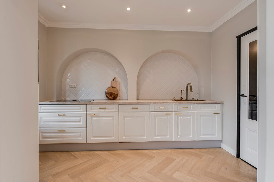 Foto 8 van Raamweg 29