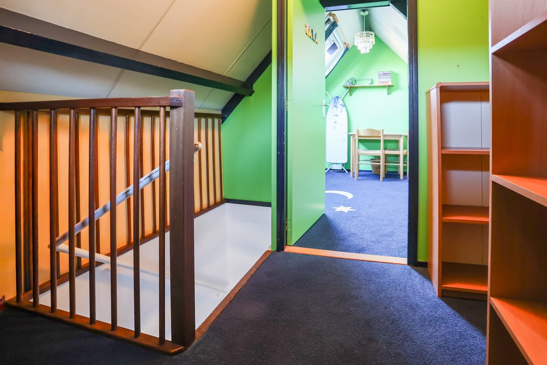 Photo 43 of Hein Meijerstraat 13