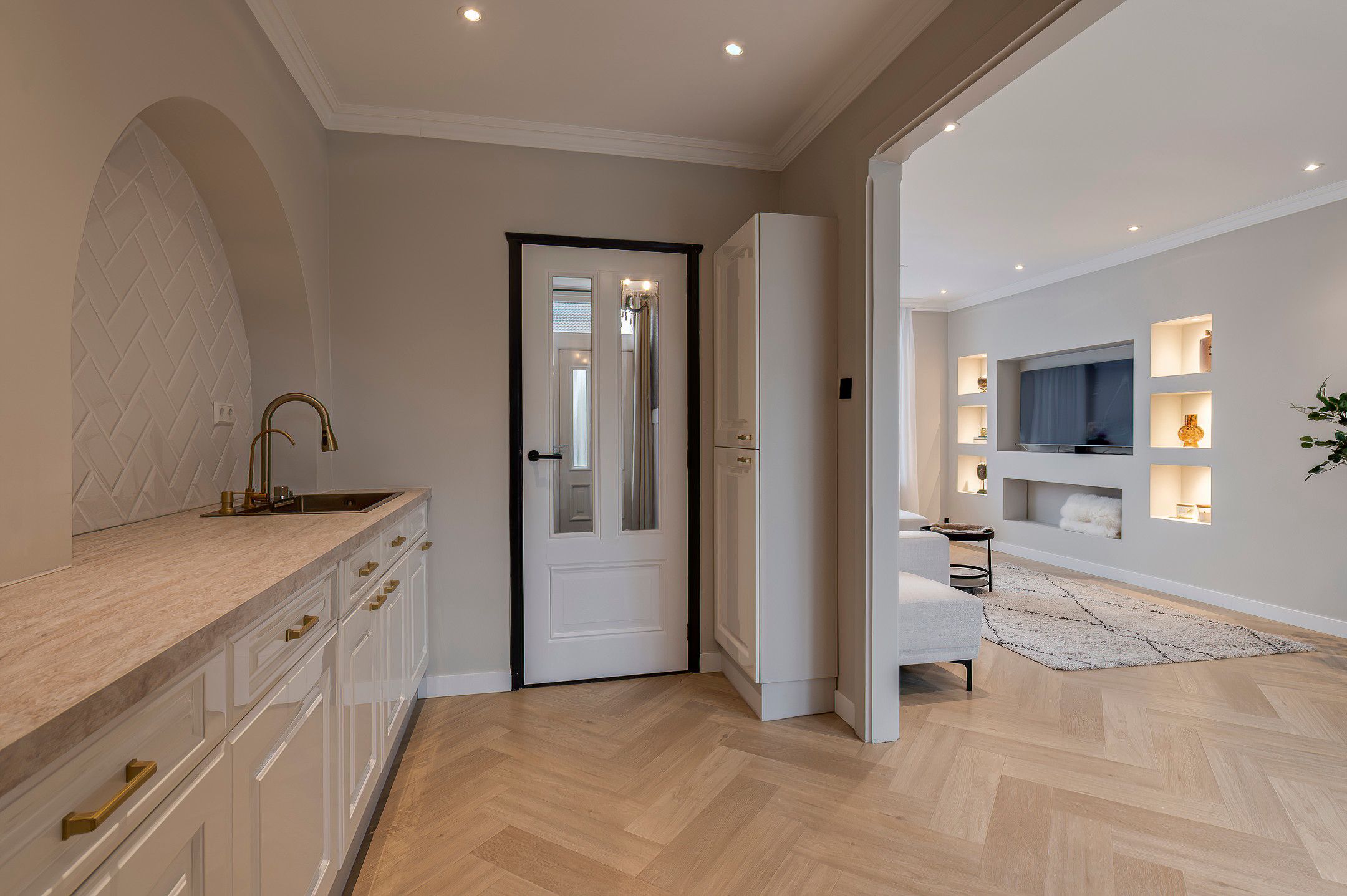 Foto 12 van Raamweg 29