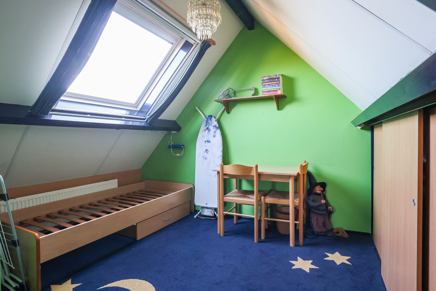 Photo 44 of Hein Meijerstraat 13