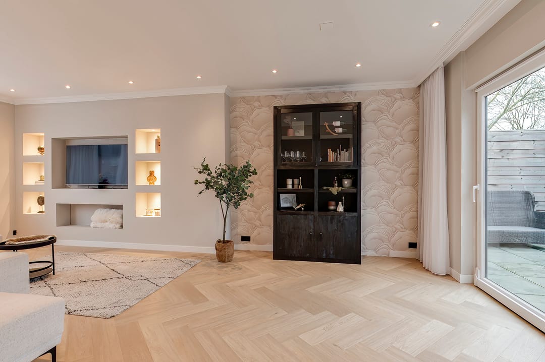 Foto 13 van Raamweg 29