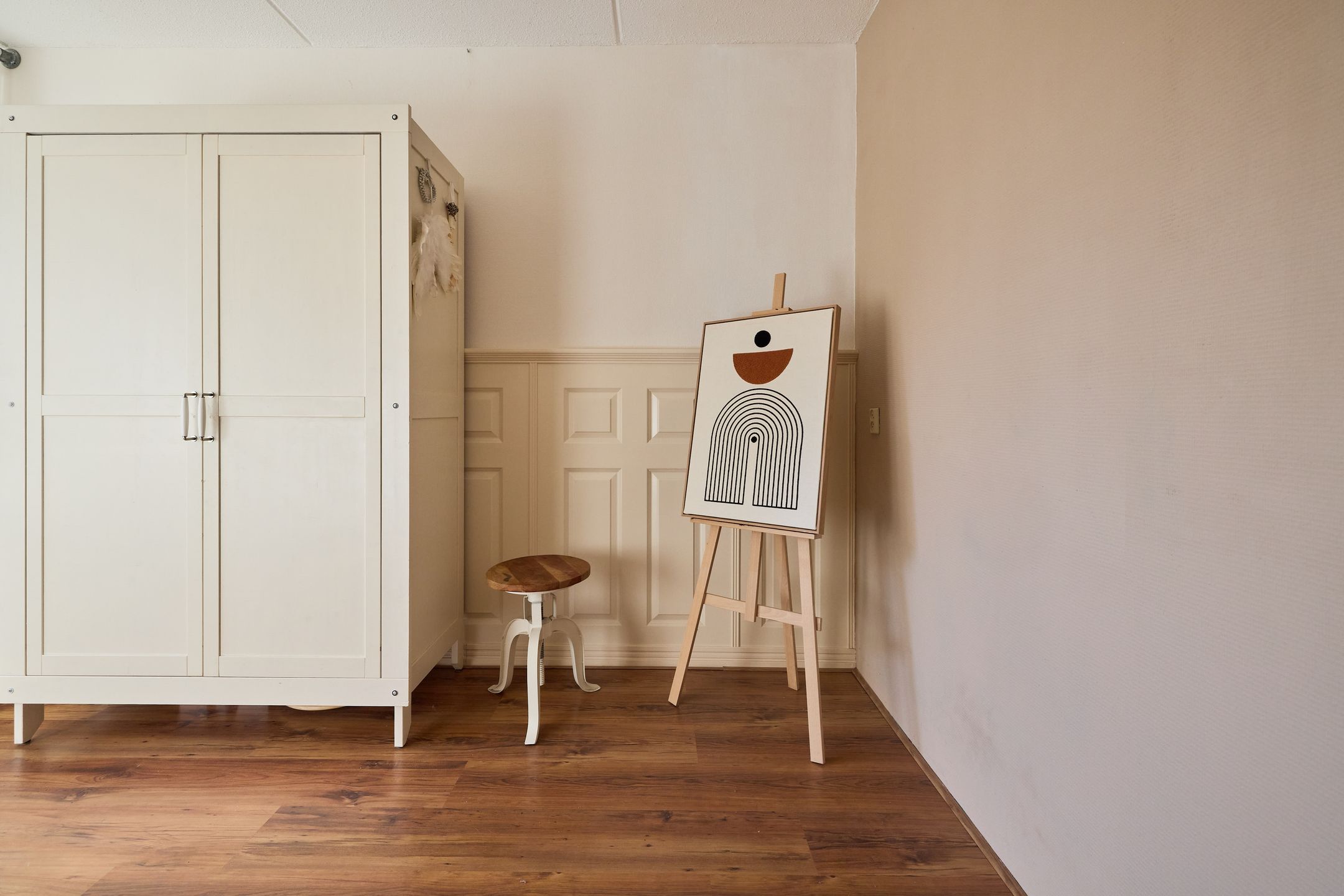 Foto 27 van Mevrouw Kuipers-Rietberghof 17