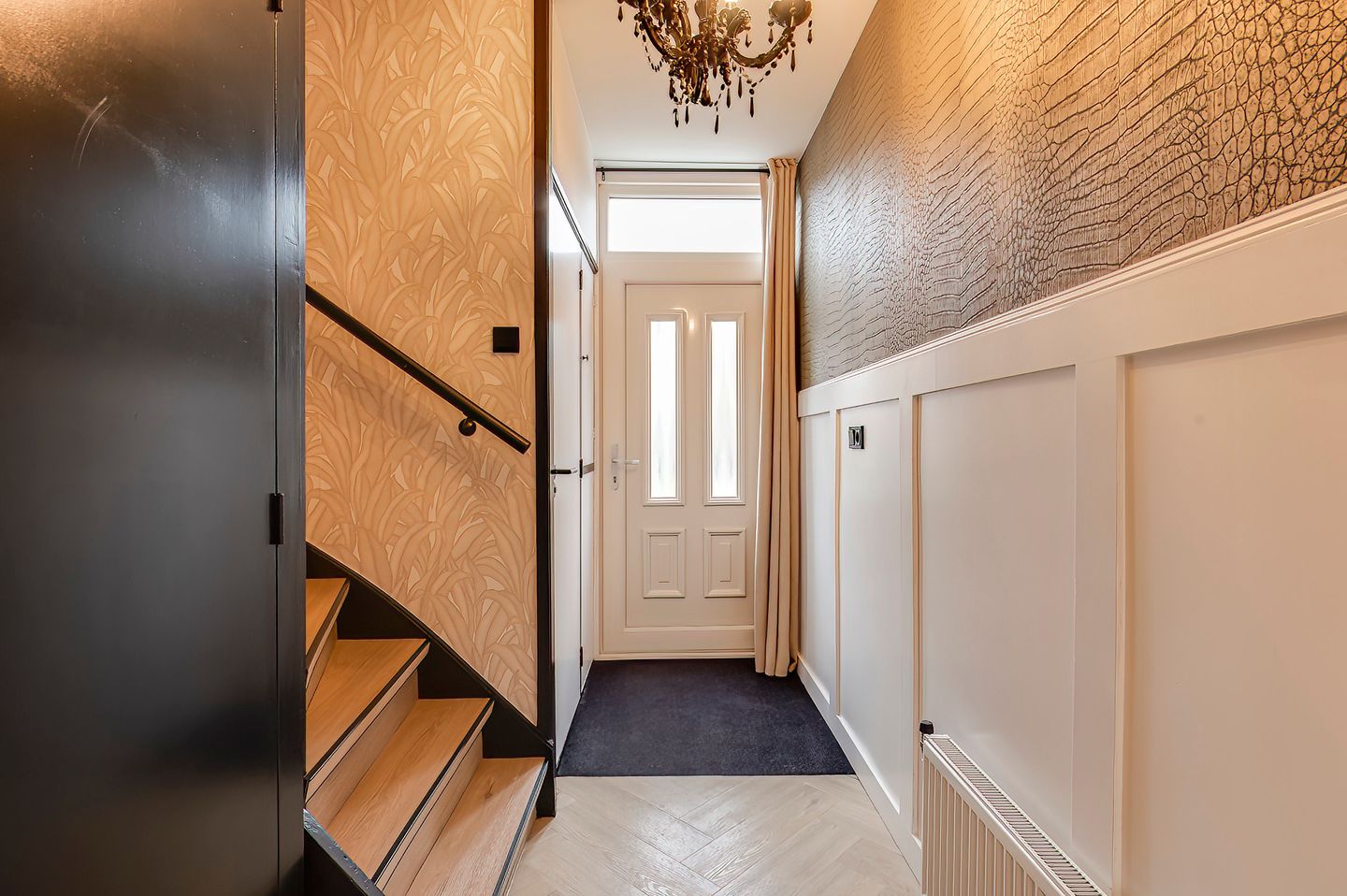 Foto 14 van Raamweg 29