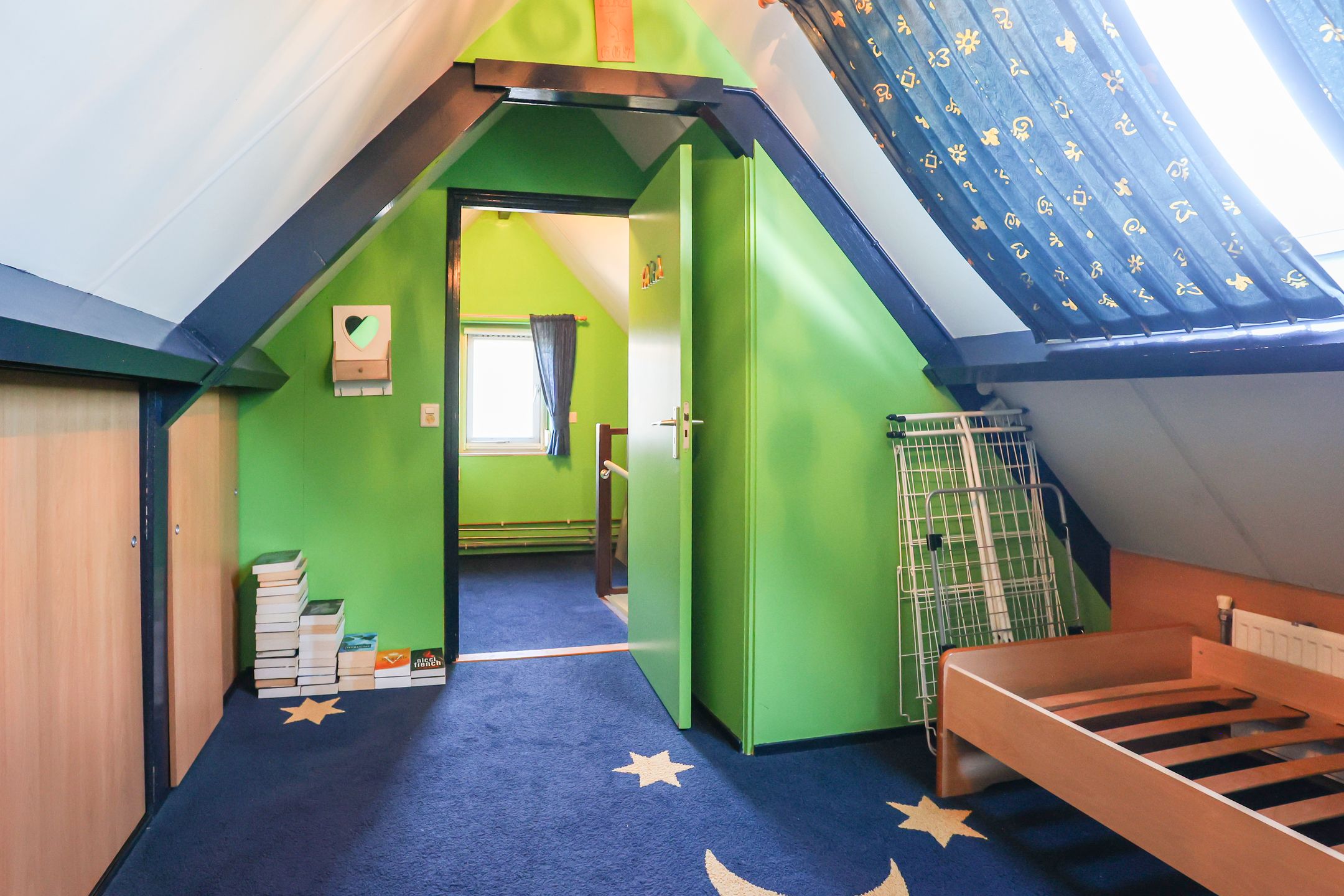 Photo 45 of Hein Meijerstraat 13