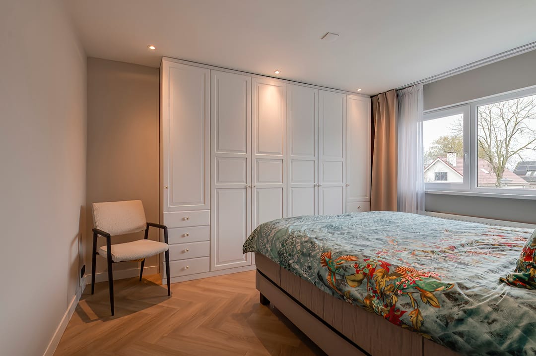 Foto 17 van Raamweg 29